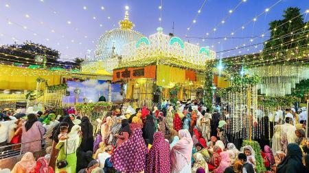 28ajmer-dargah-1