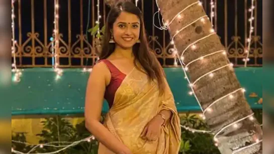 56k8ms08_disha-salian-_650x400_21_March_25