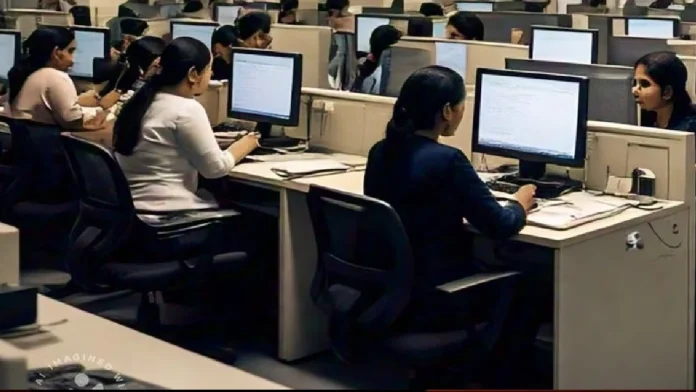 679c97e6602ec-7----------ai-image-312903947-16x9