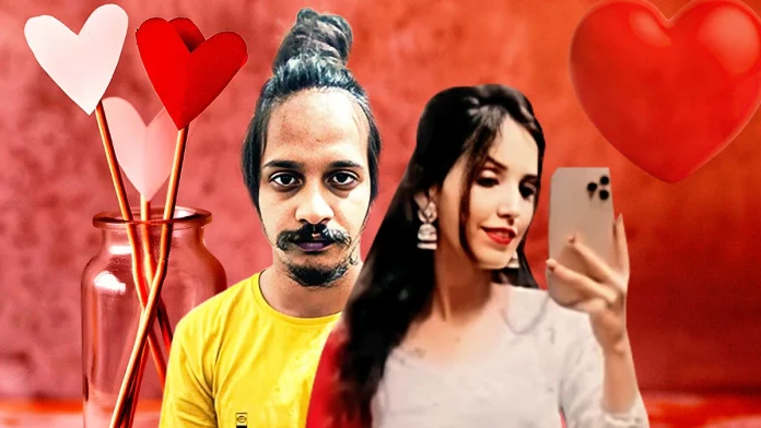 67dba73c7a0e0-20250320-202718468-16x9