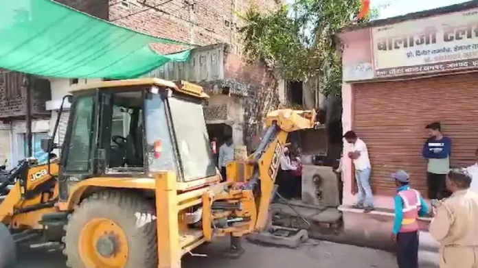 67dbb56983863-20250320-202747924-16x9