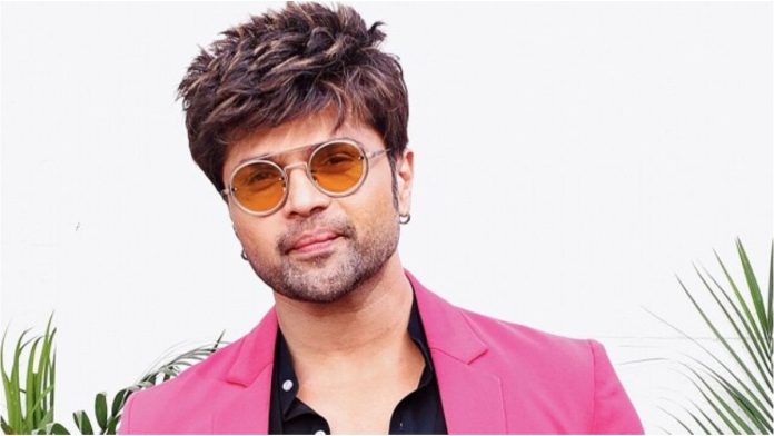 67e2d2305302e-himesh-reshammiya-255625631-16x9
