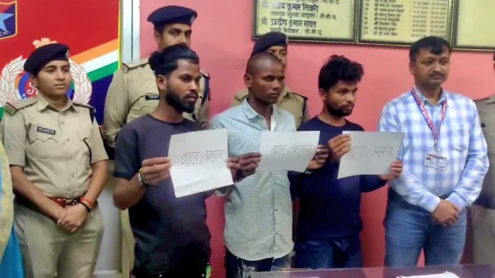 67e3cc63a6f45-20250326-264357822-16x9