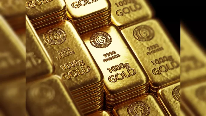 8-tips-to-help-you-buy-gold-bars