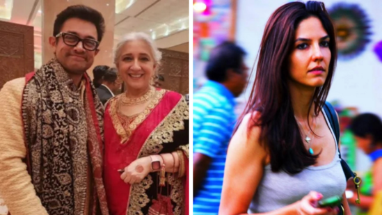 Aamir_Khan_Nikhat_Gauri_1742523420570_1742523429922