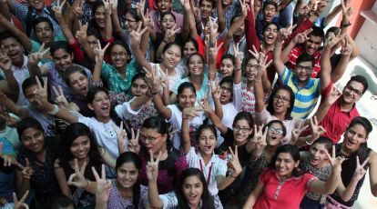 BSEB-Class-12-result-2023-9