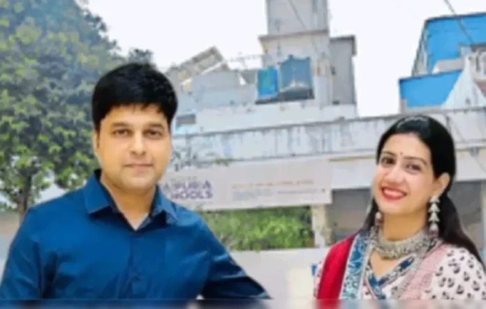 Builder-Saurabh-Sharma-1