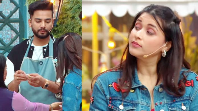 Elvish-Yadav-and-Mannara-Chopra_pic-courtesy-Instagram-768x432