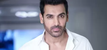 John-Abraham1100_62b31b85bca0d