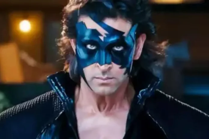 Krrish-4-announced-Hrithik-Roshan-to-make-directorial-debut-this-movie-in-bollywood