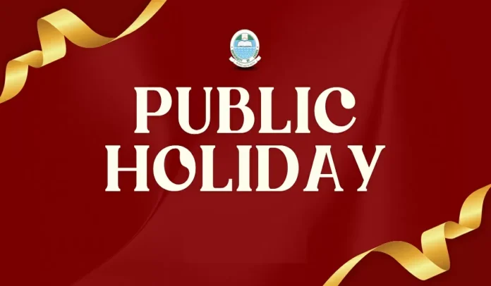 Public-Holiday-7.jpg