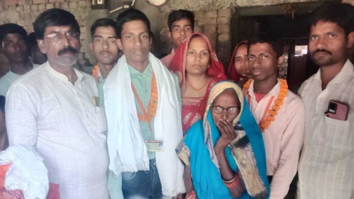 Ranjan_Verma_1743257215893_1743257230579