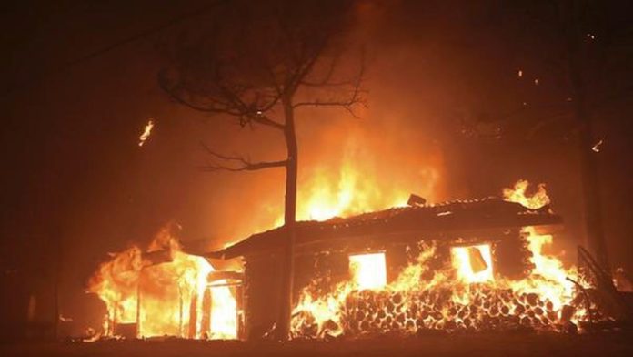 TH06-SOUTHKOREA-WILDFIRE