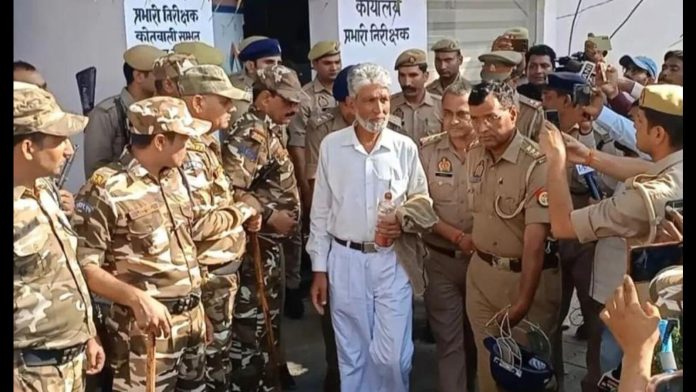 Zafar-Ali-was-taken-into-custody-from-his-residenc_1742752531561