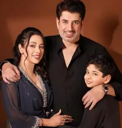 article-20241236516075958079000