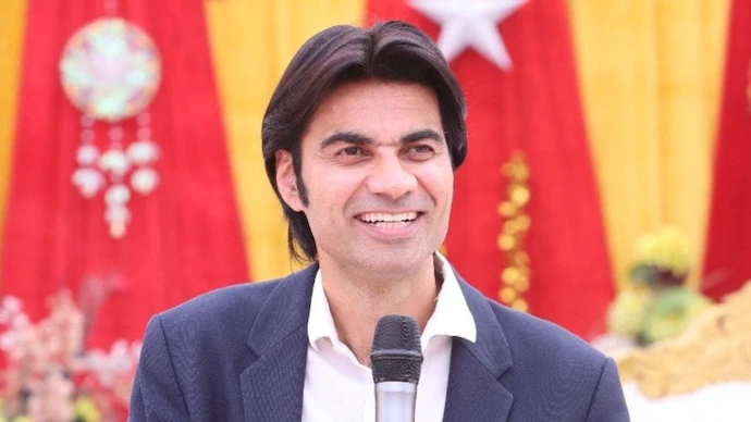 controversial-pastor-bajinder-singh-held-guilty-in-2018-sexual-harrasment-and-rape-case-by-mohali-po-280605348-16x9_0