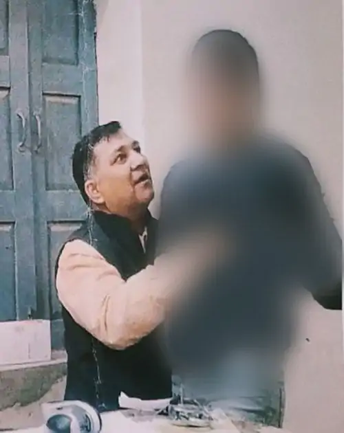 file-21742211355_1742448695