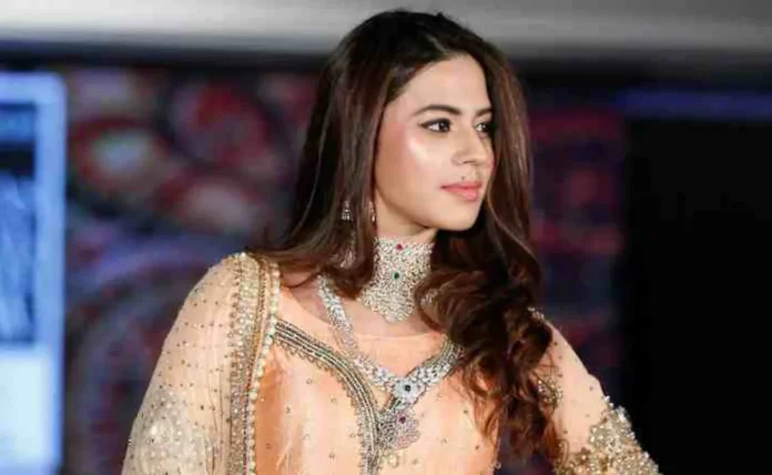 ikfji89o_ranya-rao_625x300_11_March_25