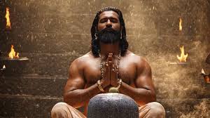 images - 2025-03-20T172017.092