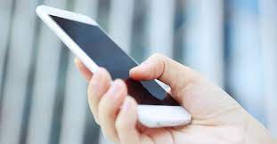 images - 2025-03-21T113505.889