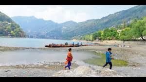 images - 2025-03-24T160837.467