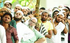 images - 2025-03-25T112436.923