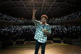 images - 2025-03-25T115713.077