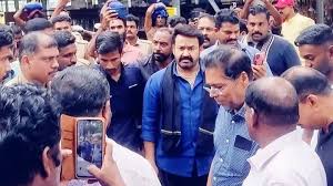 images - 2025-03-26T174240.124