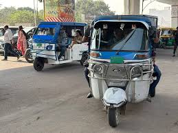 images - 2025-03-27T162211.449