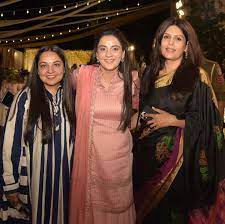 images - 2025-03-29T114949.177