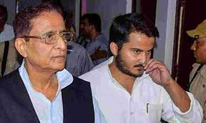 images - 2025-03-29T120149.764