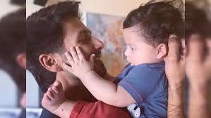 images - 2025-03-29T145754.930