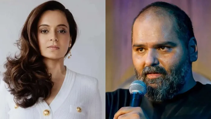 kagana-kanael_20db8173cef33fad444aca134908a9dc