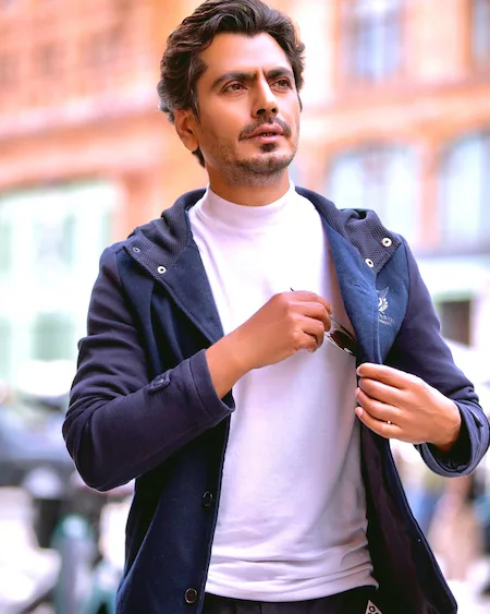 nawazzuddin-10-2025-03-604ddbe9bbf641e49aaf683768f1860d