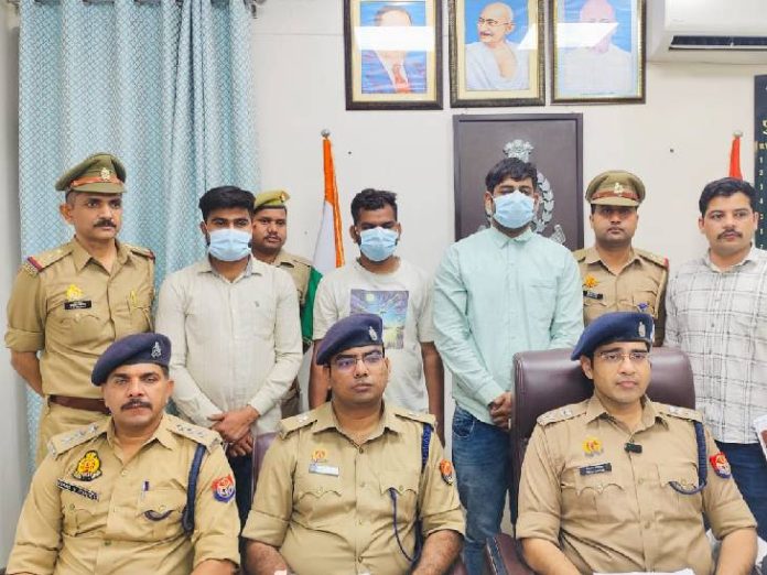 new-project-2025-03-24t154545075_1742811719