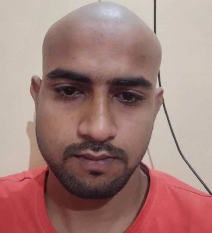 new-project-27_1742701235