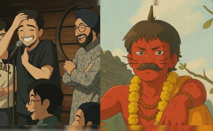 o0shdq98_ghibli_625x300_28_March_25