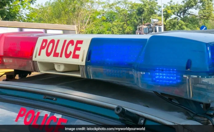 olj5u4a8_police-generic-image_625x300_18_June_24