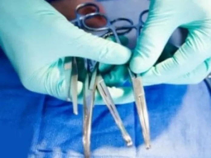 operation_theatre_1522246495_1742407771826