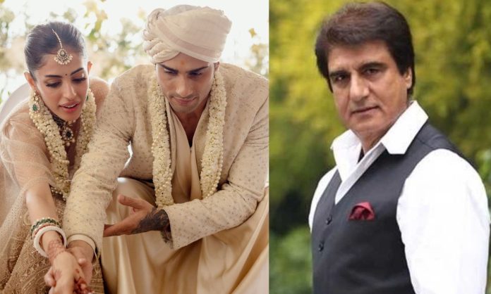 prateik-babbar-changes-his-surname-amid-family-fued-with-raj-babbar-all-you-need-to-know-priya-banerjee-smita-patil