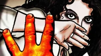 rape-in-delhi-1724852649 (1)