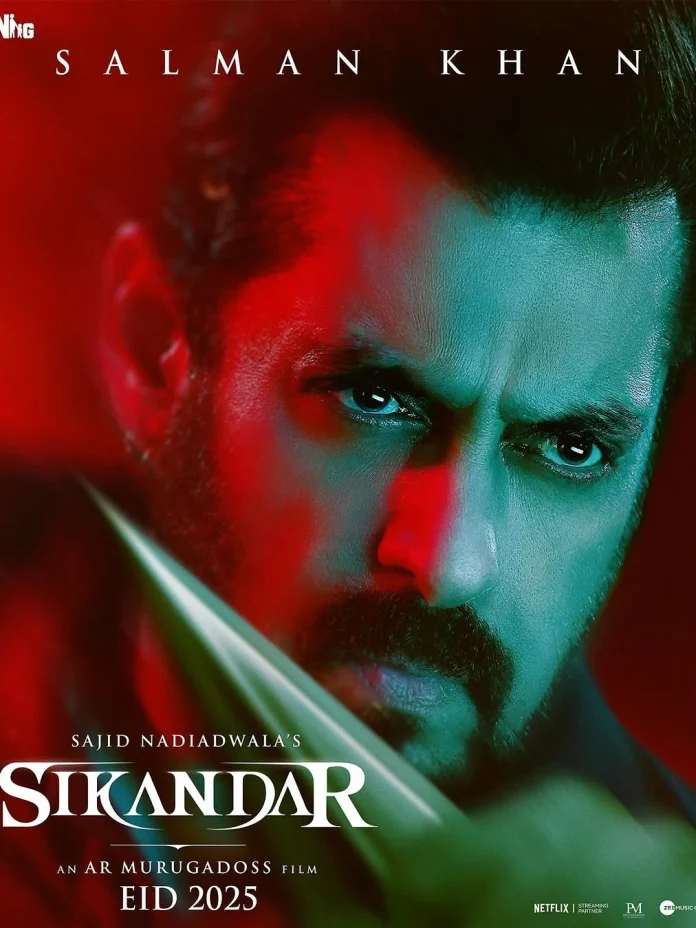 salman-khan--sikandar-180909414-3x4