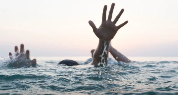 teenjpg_1742392019873