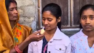 _topper_Anshu_Kumari_1743247576