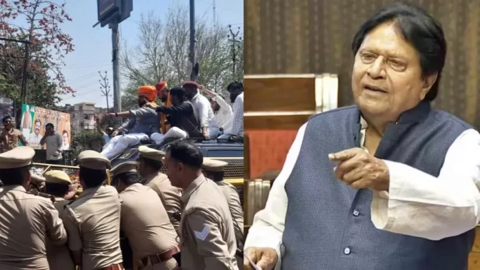 01_04_2025-ramjilal_suman_23909927