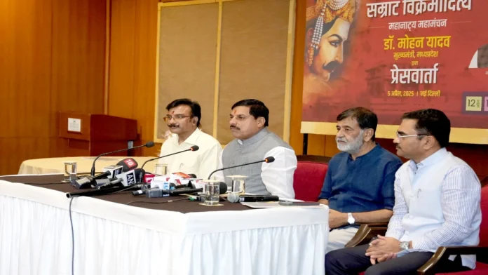 05_04_2025-mohan_yadav_delhi