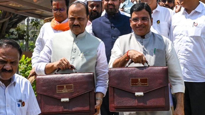 11908_10_3_2025_16_59_4_3_DSC_7003A