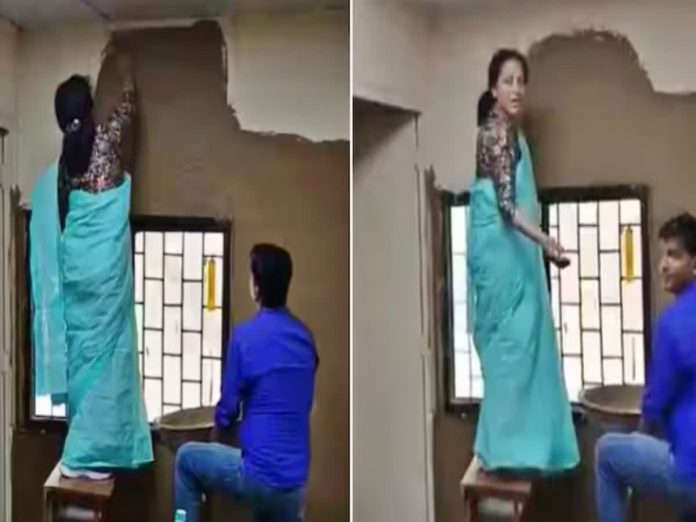 1200-900-23956872-757-23956872-1744615105741