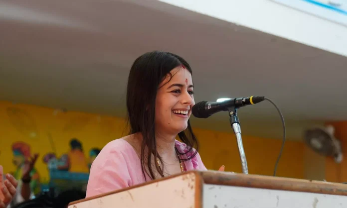 1519810-amanat-bansal