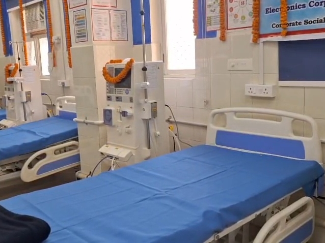 17266743-196e-4d61-a360-21deb8792b5b_1741080326586